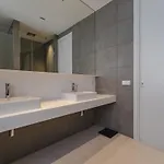 Aquastar Villa