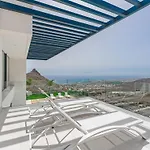 Villa Aquastar Costa Adeje (Tenerife)