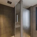 Aquastar ヴィラ *