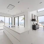 Aquastar אדחה