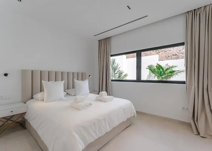 Aquastar * Costa Adeje (Tenerife)