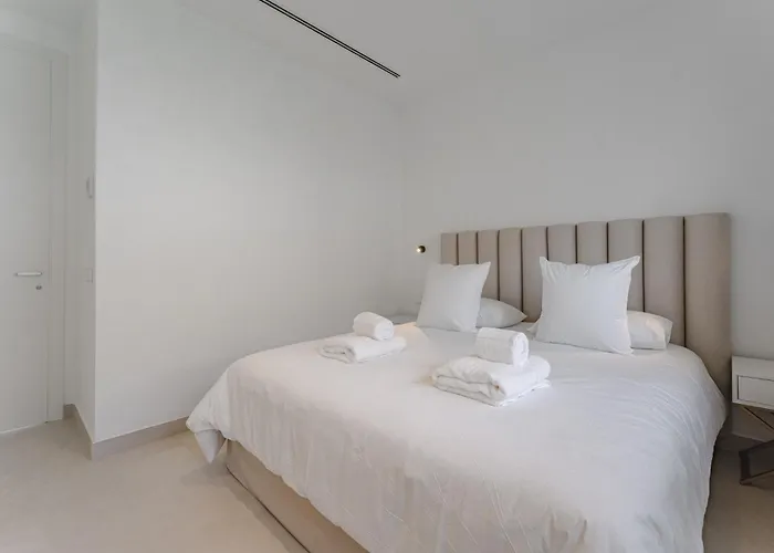 Aquastar * Costa Adeje