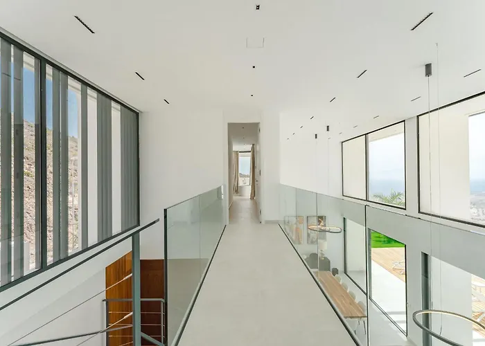 Aquastar * Costa Adeje