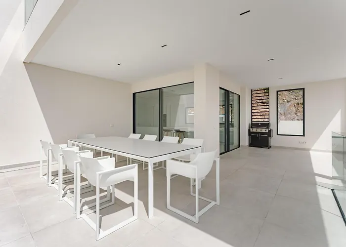 Aquastar * Costa Adeje