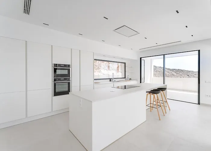 Aquastar Costa Adeje