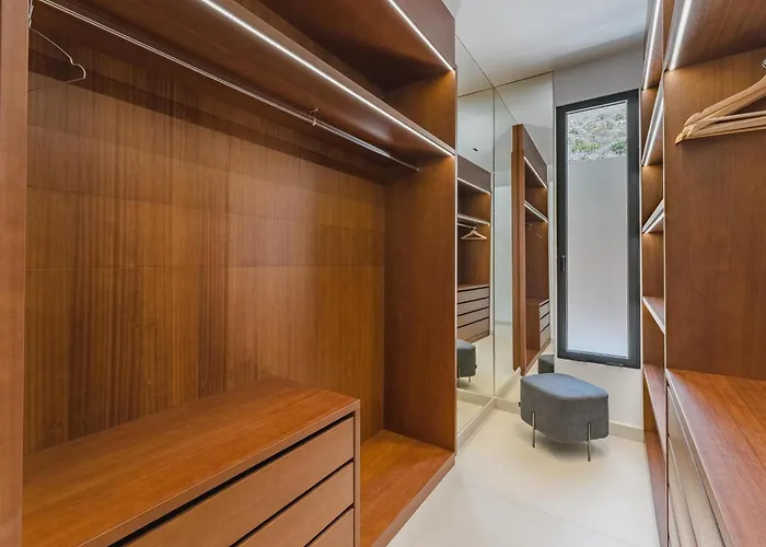 Aquastar * Costa Adeje