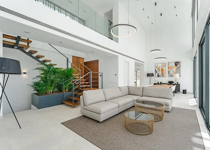 Aquastar * Costa Adeje (Tenerife)