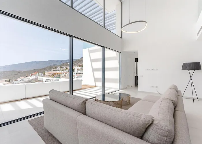 Aquastar Costa Adeje