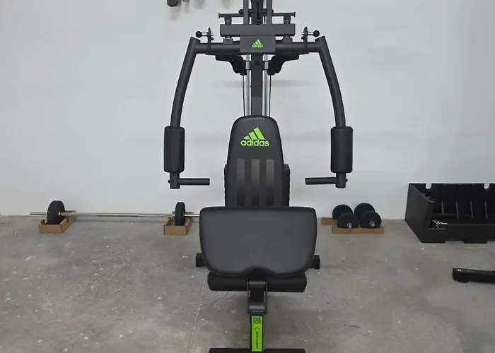 Aquastar Costa Adeje