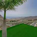 Villa Aquastar Costa Adeje