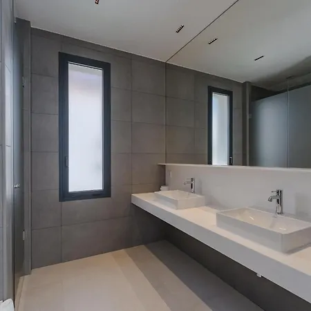 Svb Aquastar *