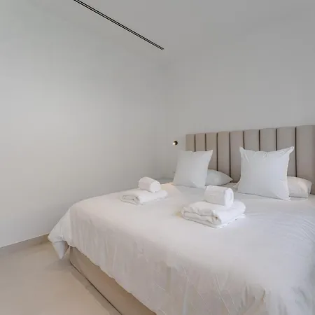 Aquastar * Costa Adeje (Tenerife)