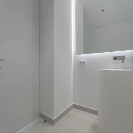 Aquastar Villa Costa Adeje (Tenerife)