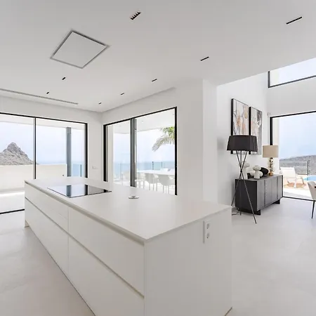 Aquastar Costa Adeje (Tenerife)