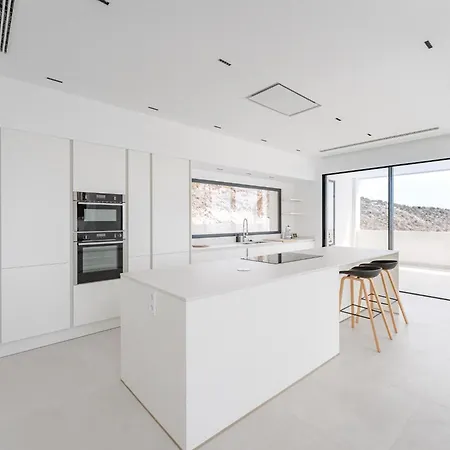 Aquastar Costa Adeje (Tenerife)