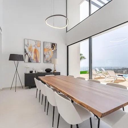 Aquastar * Costa Adeje (Tenerife)