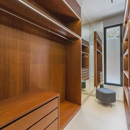 Aquastar * Адехе