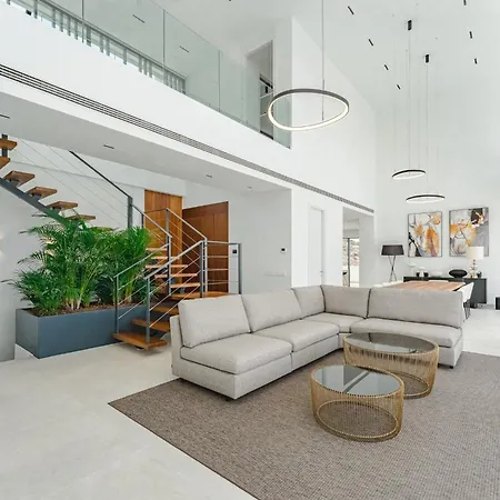 Aquastar * Адехе