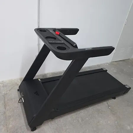 Svb Aquastar