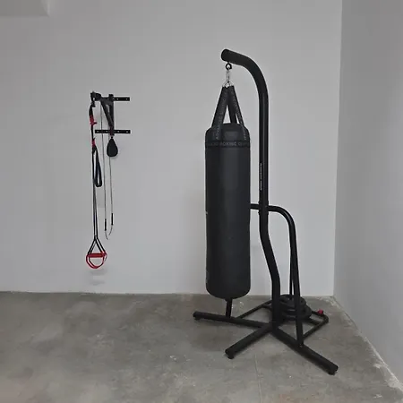 Aquastar Villa Costa Adeje (Tenerife)