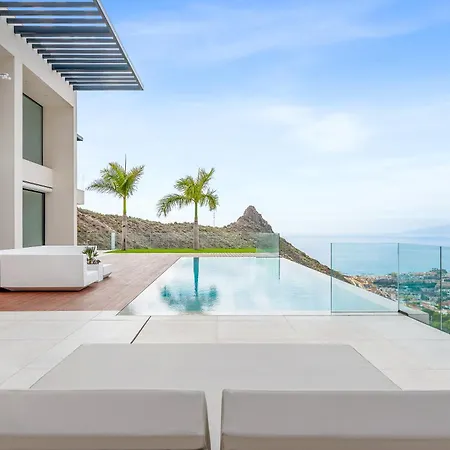 Aquastar * Адехе