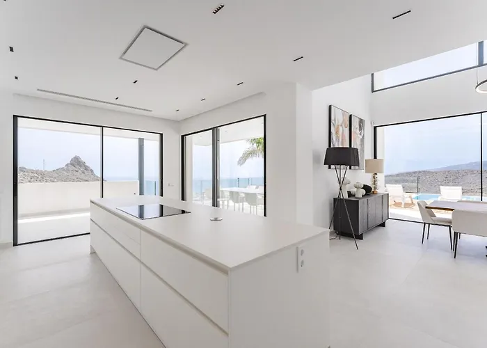 Aquastar Costa Adeje (Tenerife)