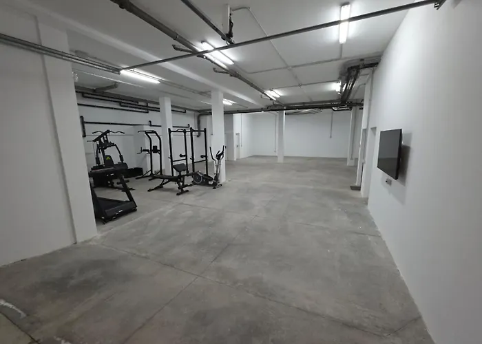 Aquastar Costa Adeje (Tenerife)