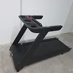 Aquastar